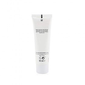 Olay Vitality Radiance Day Cream SPF 15 50ml - Neuf In Box