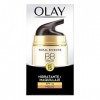 Olay 911-41294 Crème Visage Crème Jour et Nuit