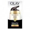 Olay 911-41294 Crème Visage