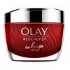 Olay Whips Renegerist 50Ml F30