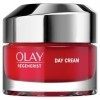 Olay Regenerist Advanced Anti Aging 3 Point Age-Defying Cream - Day