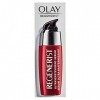 Olay Regenerist - Sérum De Jour Ultra-Fermant Pour Le Visage - 50 Ml