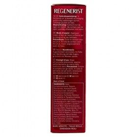 Olay Regenerist - Sérum De Jour Ultra-Fermant Pour Le Visage - 50 Ml Crème Jour et Nuit