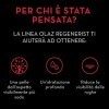 regenerist - crema giorno rassodante 3 zone spf30-50 ml