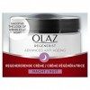 Olay Regenerist Anti-Edad Regeneradora Noche Crème Anti-Rides