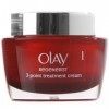 Olay Regenerist Daily 3 Point Treatment Cream Crème Jour et Nuit