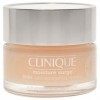 Clinique Moisture Surge Soin Auto-Réhydratant 100H Tous Types de Peau, 30 ml Crème Jour et Nuit