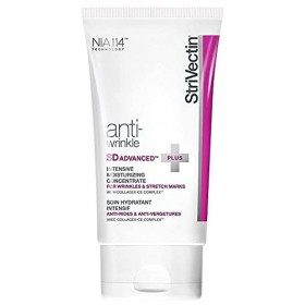 STRIVECTIN SD Advanced Plus Soin Hydratant Intensif Antirides/Anti-Vergetures 120 ml