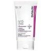 STRIVECTIN SD Advanced Plus Soin Hydratant Intensif Antirides/Anti-Vergetures 120 ml Crème Jour et Nuit