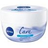 NIVEA Soin intensif 50 ml , hydratant à cire hydro-cire, hydratant et non gras pour une peau sensiblement souple