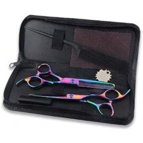 Ciseaux de coiffure, ciseaux de salon professionnels