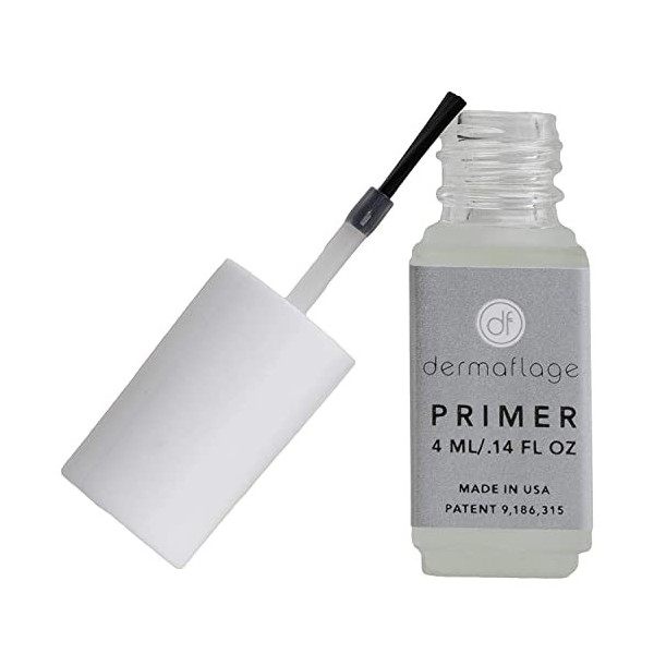 Dermaflage Extended Wear Primer