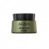 Ahava Safe pRetin Cream Soin anti-âge 50ml