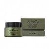 Ahava Safe pRetin Cream Soin anti-âge 50ml