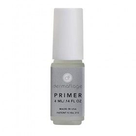 Dermaflage Extended Wear Primer