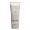 Skin Medica - Aha/Bha Cream For All Skin Types 56.7G/2Oz - Soins De La Peau Crème Jour et Nuit