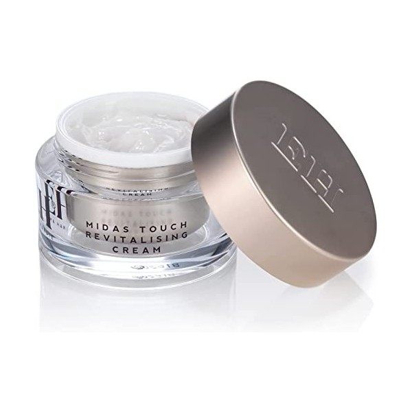 Soin De La Peau Cream Emma Hardie - Femme - 1.7 Oz I0090283 Crème Jour et Nuit