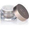 Soin De La Peau Cream Emma Hardie - Femme - 1.7 Oz I0090283