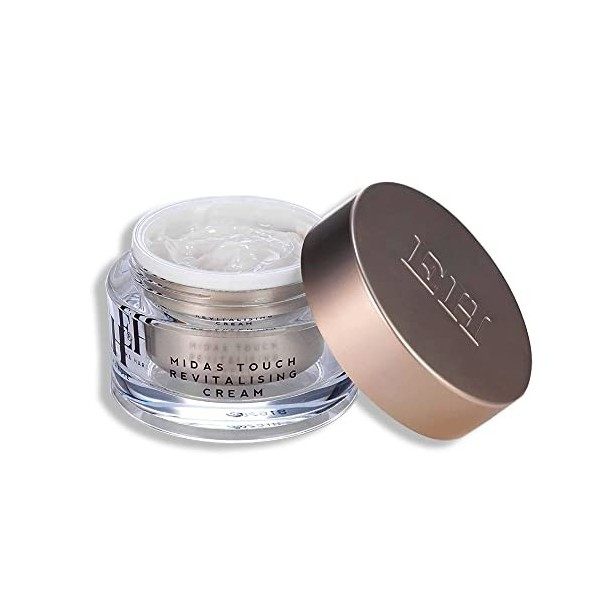 Soin De La Peau Cream Emma Hardie - Femme - 1.7 Oz I0090283 Crème Jour et Nuit