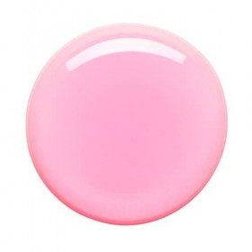 ESSENCE FIX & LAST PREBASE HIDRATANTE Y SUAVIZANTE 29 ML