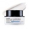 Belif True Cream Moisturizing Bomb 50ml, Creme Hydratante Longue Durée, Lissage Lumière Crème pour le visage, Mélange dherbe ...