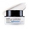 Belif True Cream Moisturizing Bomb 50ml, Creme Hydratante Longue Durée, Lissage Lumière Crème pour le visage, Mélange dherbe