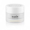 BABOR Skinovage Vitalizing Cream Rich, Crème Riche pour Le Visage pour Les Peaux Fatiguées et Ternes, Soin Hydratant Revitali