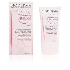 Bioderma Crème de soin anti-âge 40 ml Crème Jour et Nuit