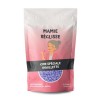 Cire Épilation Orchidée Spéciale Maillot MAMIE RÉGLISSE -3 Sachets + 3 Gratuits