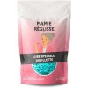 Cire Épilation Hawaï Spéciale Douillette MAMIE RÉGLISSE 200g - 3 Sachets + 3 Gratuits