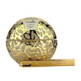 BABOR HSR Extra Firming Cream Rich, soin anti-rides riche et luxueux avec effet liftant, pour tout type de peau, 50 ml Crème ...