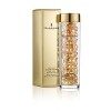 Elizabeth Arden Advanced Ceramide Capsules, Sérum Quotidien pour un Visage Rajeuni, Soin Anti-Âge qui Nourrit et Raffermit, J...