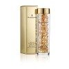 Elizabeth Arden Advanced Ceramide Capsules, Sérum Quotidien pour un Visage Rajeuni, Soin Anti-Âge qui Nourrit et Raffermit, J