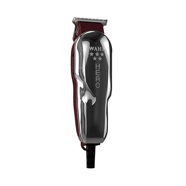 Wahl Hero Trimmer