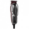 Wahl Hero Trimmer