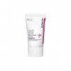 STRIVECTIN SD Advanced Plus Soin Hydratant Intensif Antirides/Anti-Vergetures 60 ml Crème Jour et Nuit