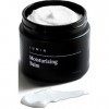 Lumin - Baume hydratant revitalisant - Soins de la peau pour homme - combat la déshydratation, les dommages causés par le sol...