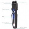 Brosse pour chien Tondeuse nez, oreilles côté brûlures Trimmer for les hommes et les femmes Nouvelle mise à niveau et profess