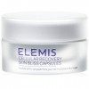 ELEMIS Capsules de récupération cellulaire skin bliss,capsules anti-âge pour purifier, reconstituer et nourrir la peau, soin ...