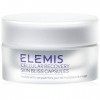 ELEMIS Capsules de récupération cellulaire skin bliss,capsules anti-âge pour purifier, reconstituer et nourrir la peau, soin 