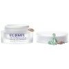 ELEMIS Capsules de récupération cellulaire skin bliss,capsules anti-âge pour purifier, reconstituer et nourrir la peau, soin 