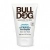 BULLDOG Soin Hydratant Peau Sensible 100 ml Crème Jour et Nuit