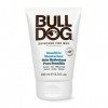 BULLDOG Soin Hydratant Peau Sensible 100 ml