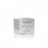 Thalgo Exception Marine Soin Lift Paupières 15ml Crème Jour et Nuit