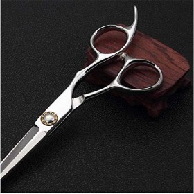 Ensemble de coiffure ciseaux de coupe de cheveux série professionnelle ciseaux amincissants de coiffure/ciseaux de texturatio