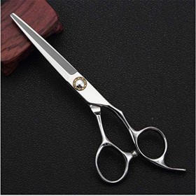 Ensemble de coiffure ciseaux de coupe de cheveux série professionnelle ciseaux amincissants de coiffure/ciseaux de texturatio...