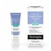 Neutrogena Healthy Skin Anti-Wrinkle Cream SPF 15 40 ml Crème Jour et Nuit