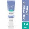 Neutrogena Healthy Skin Anti-Wrinkle Cream SPF 15 40 ml Crème Jour et Nuit