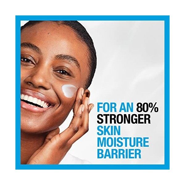 Neutrogena Hydro Boost Gel Cream Moisturiser 50 Ml Unique Hylauronic Gel Matrix Crème Jour et Nuit
