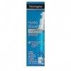 Neutrogena Hydro Boost Sérum Hyaluron Aqua Pearls avec vitamine E et acide hyaluronique pour peaux sèches 30 ml